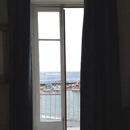Stella Marina * Sorrento